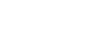 Nation Leader Magazine
